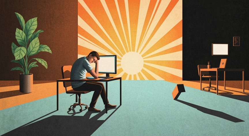 Understanding and Managing Fatigue