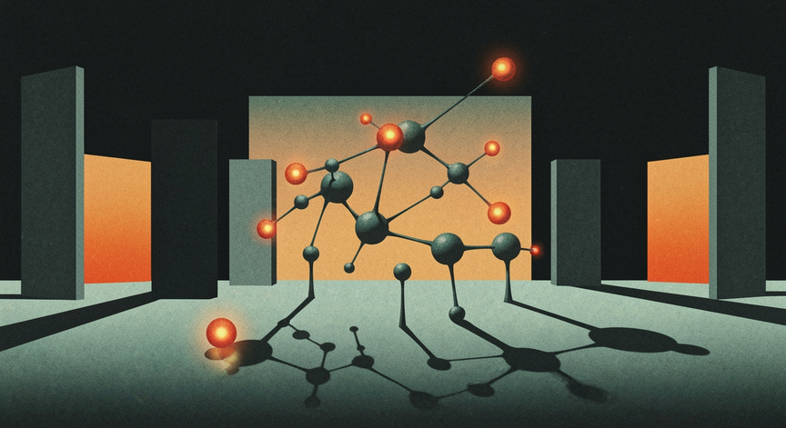 Introduction to Artificial Intelligence