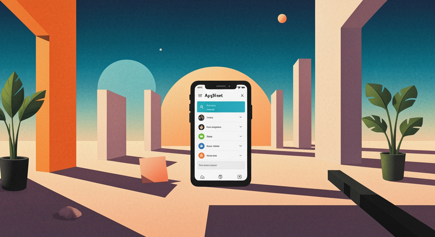 Google Cloud AppSheet Fundamentals