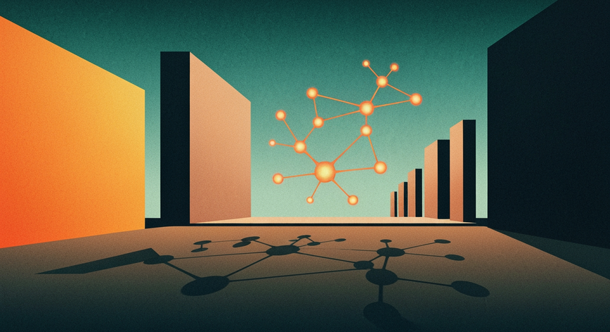 Choosing the Right AI