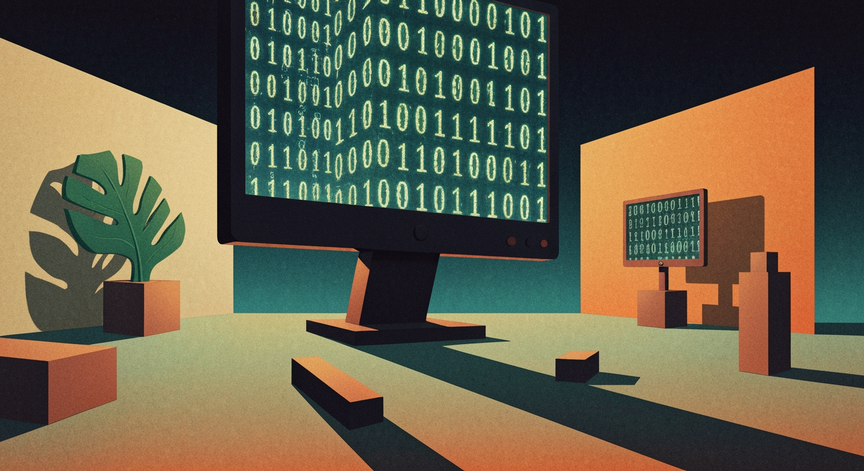 Introduction to Coding