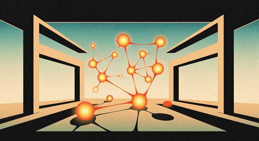 Demystifying Artificial Intelligence