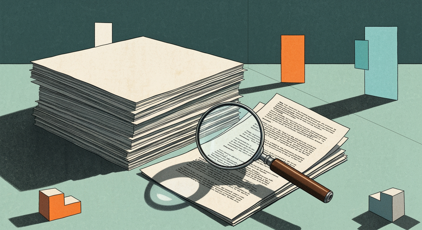 Master APA and MLA Citation Styles