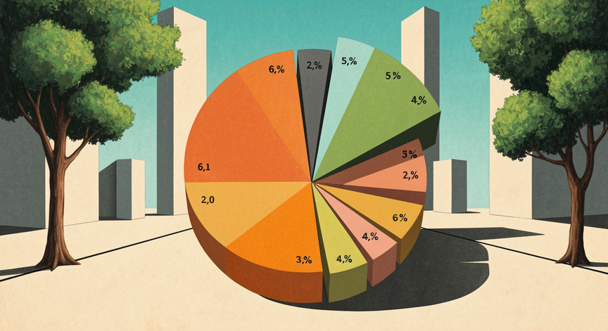 Decimals Fractions and Percentages