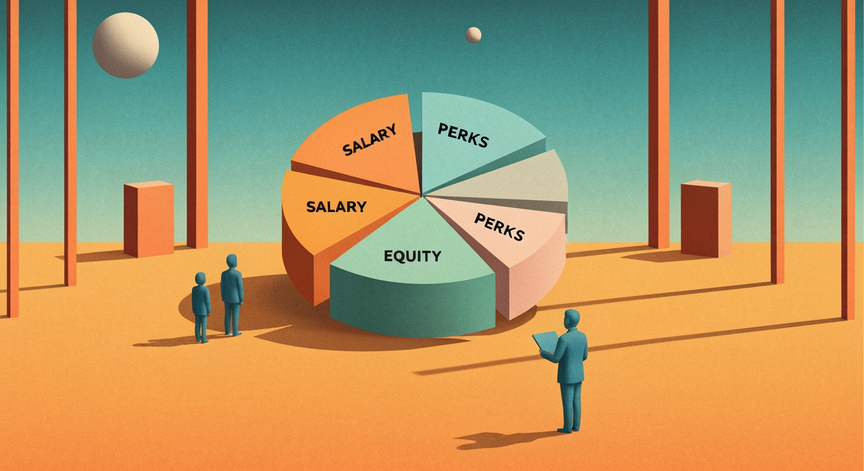 Decoding Your Job Offer