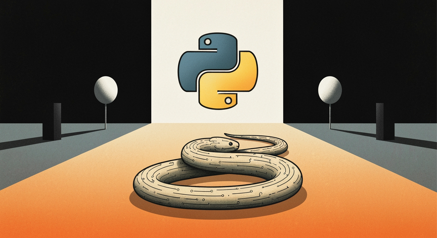 Introduction to Python Programming