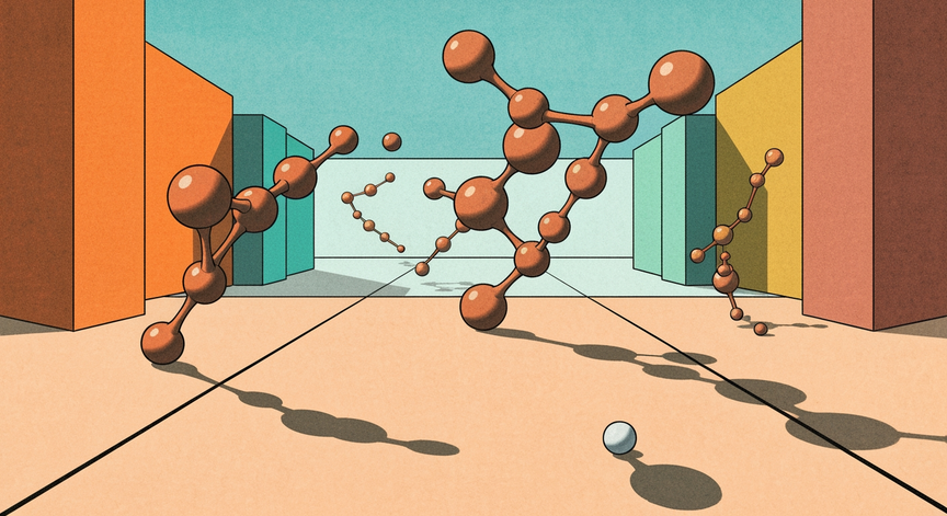 Molecular Dynamics Simulation Essentials