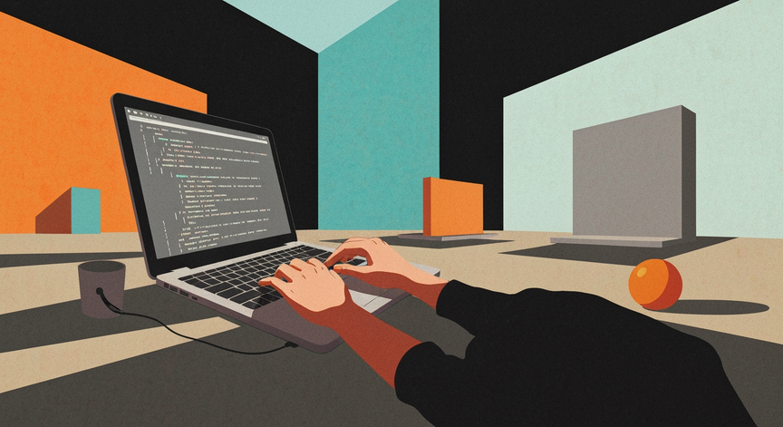 Introduction to Programming