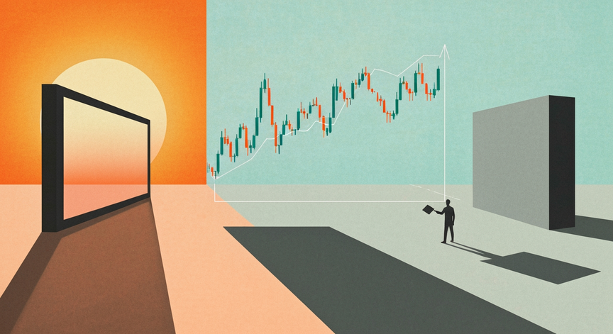 Stock Market Fundamentals for Savvy Investors
