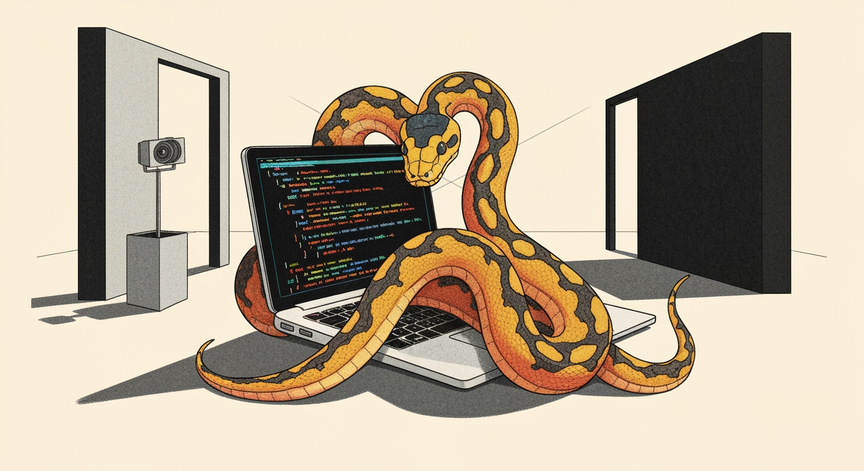 Introduction to Python Programming