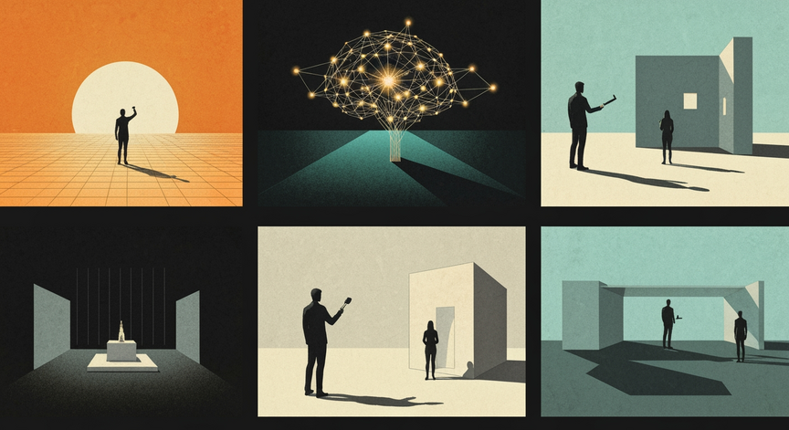 Agentic AI Explained