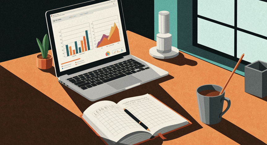 Bookkeeping Virtual Assistant Essentials