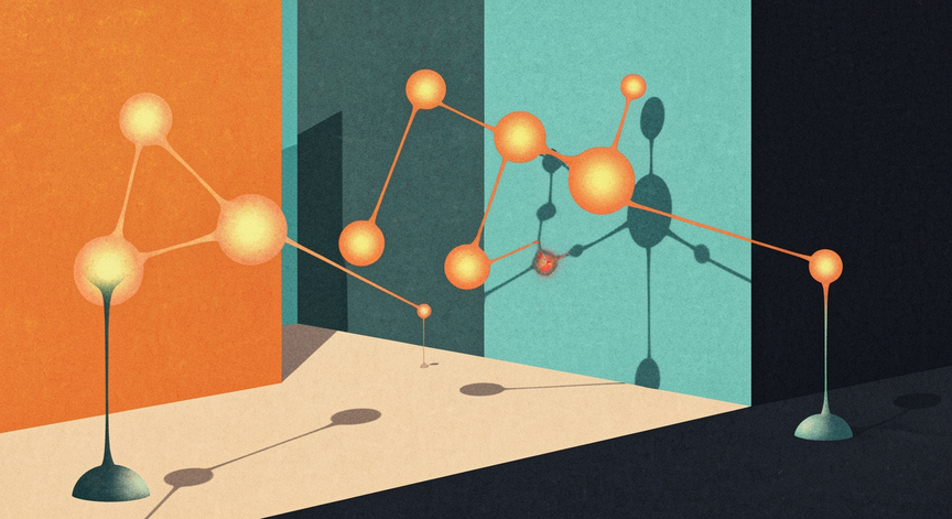 Introduction to Artificial Intelligence