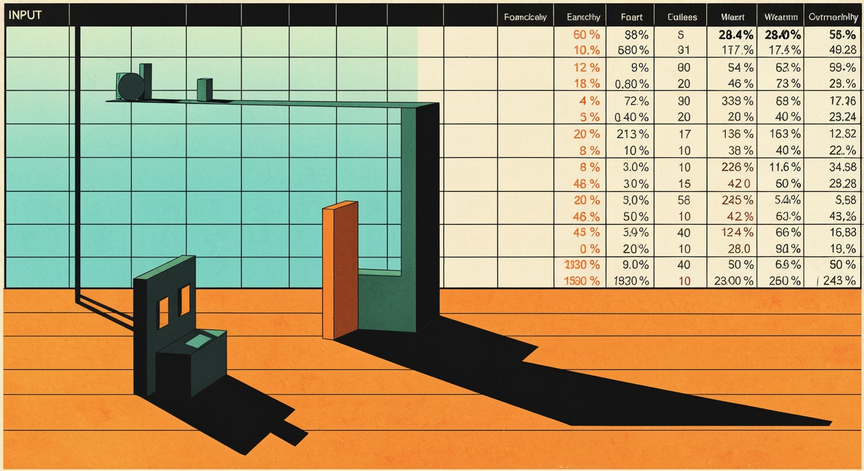 Building Your Startup Cap Table
