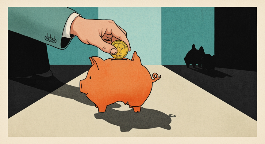 SMSF Essentials for Beginners