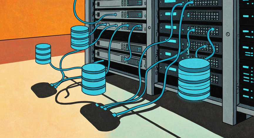 SQL Fundamentals