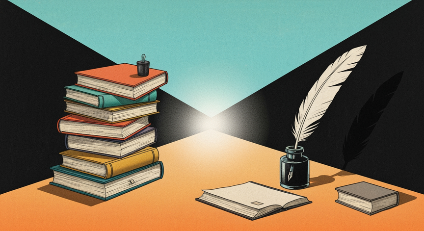 Crafting Compelling Research Papers