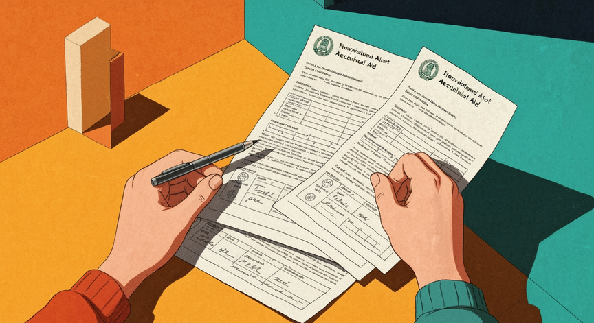 Decoding Your College Financial Aid