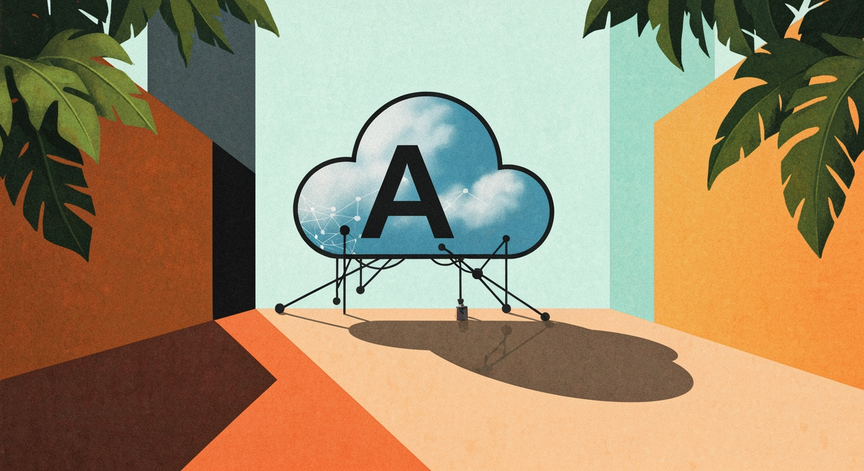 Microsoft Azure Fundamentals