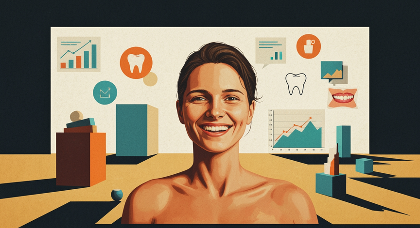 Dental Practice Marketing Strategies