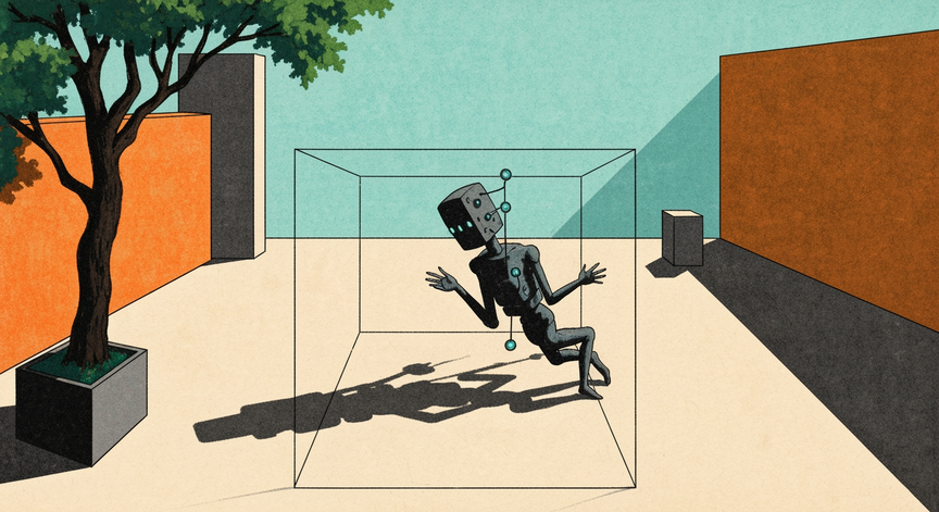 AI Agents Explained