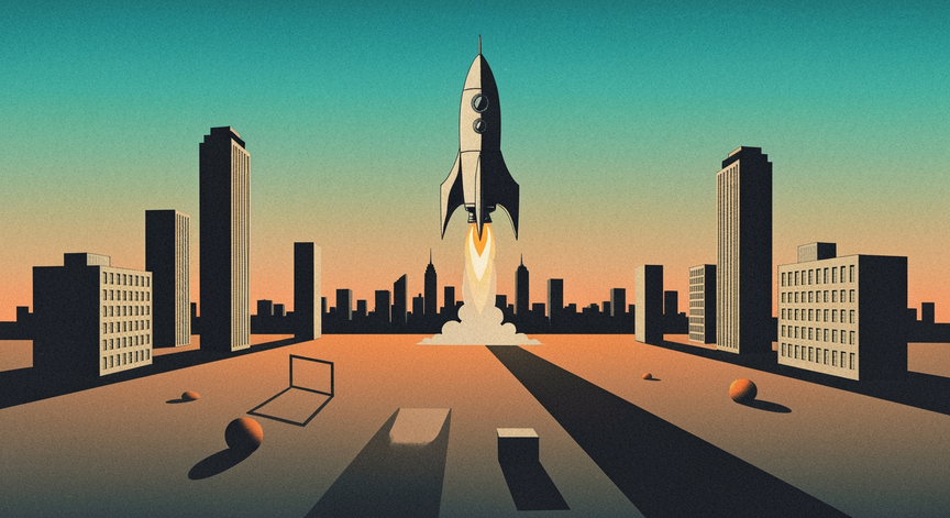 Startup Go-to-Market Mastery