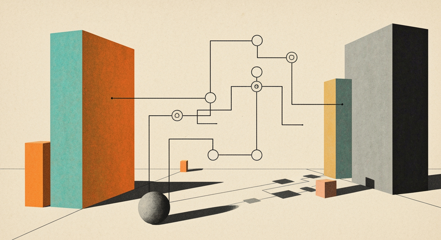 React.js Fundamentals
