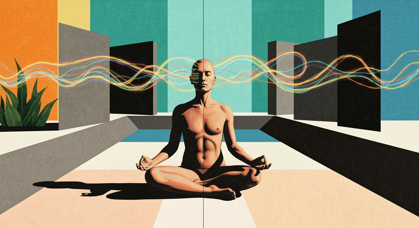 Mastering Vibe Coding