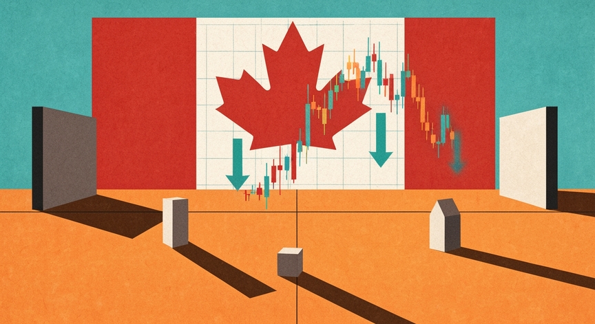 Tax Loss Harvesting with Wealthsimple in Canada