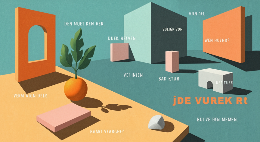 Beginner Dutch Language Basics