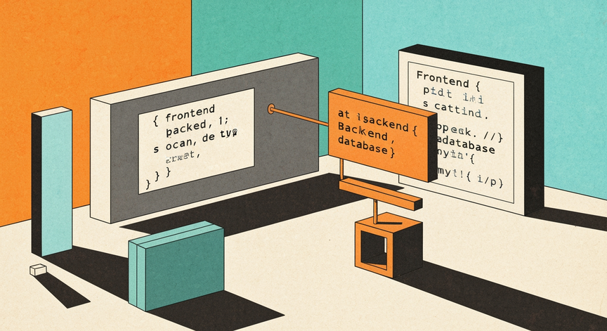 Full-Stack Web Development Mastery