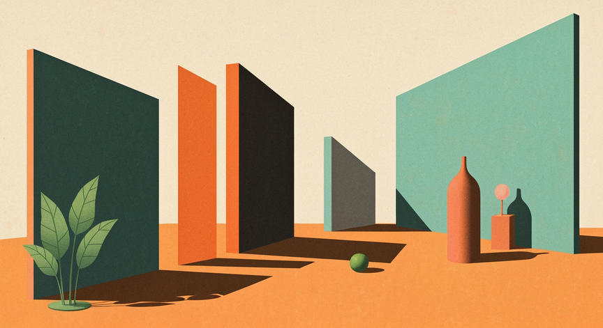 Mastering Finals with Spaced Repetition