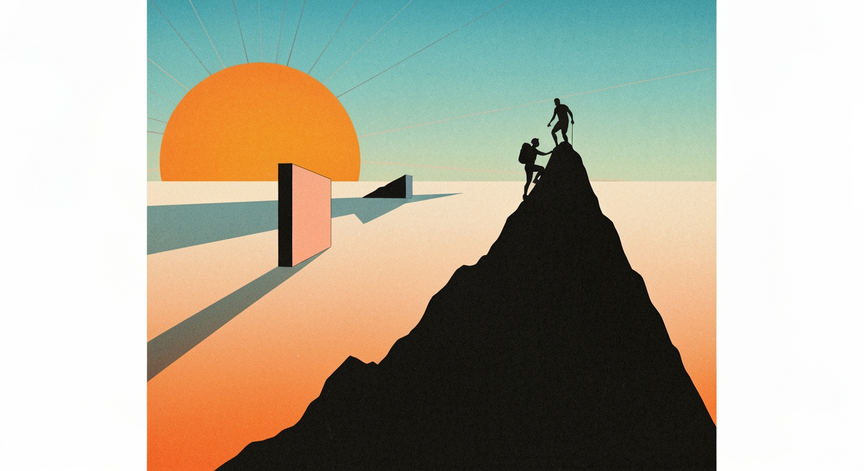 Unlocking Your Full Potential