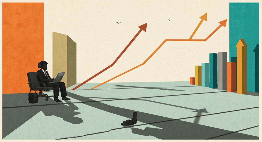 Retirement Portfolio Construction