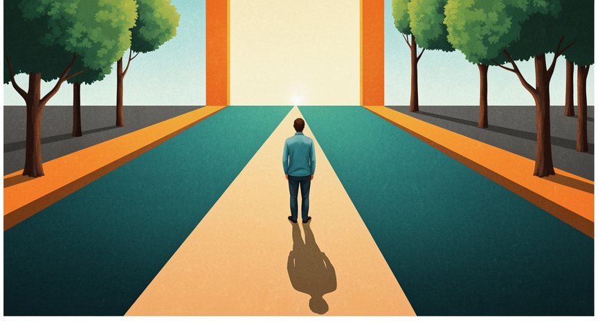 Conquer Imposter Syndrome