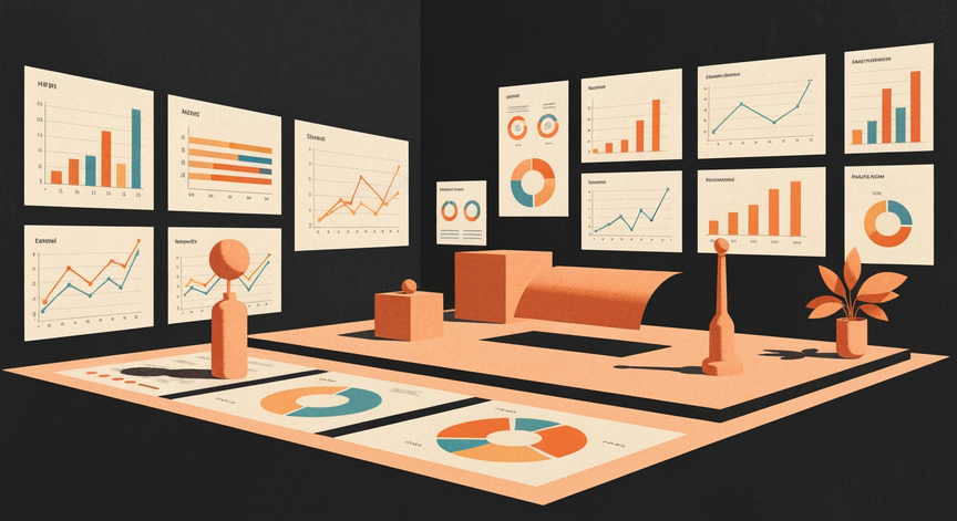HR Metrics and Analytics Explained