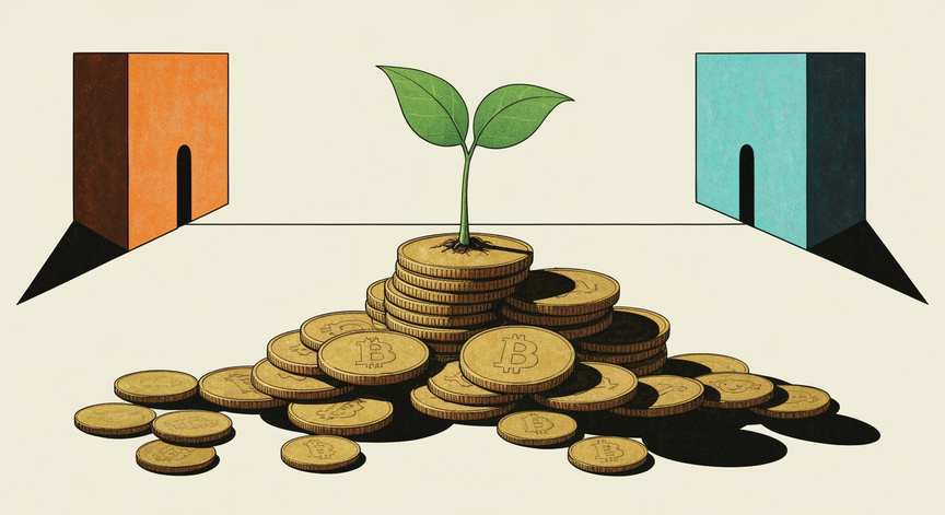 Venture Capital Essentials