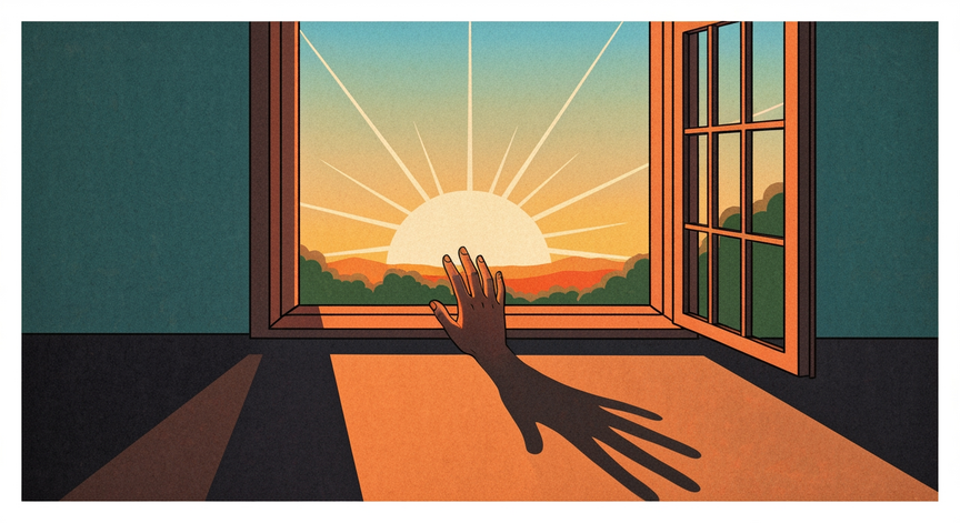 Conquering the Compulsion to Revert