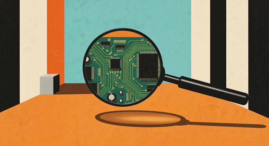 Introduction to Testing