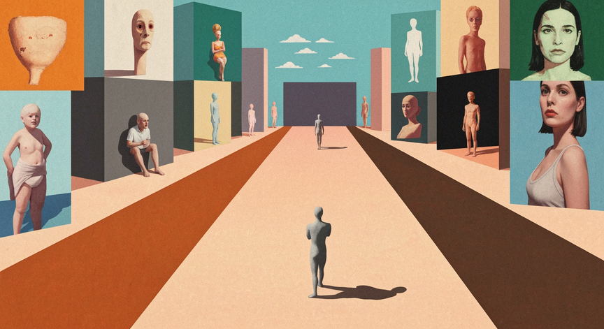 Meme Culture and Digital Communication