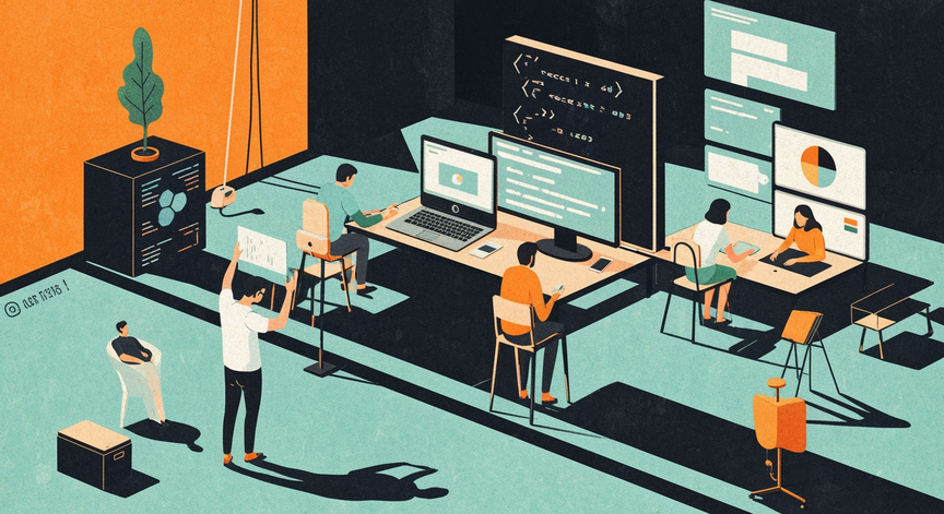 Mastering Claude for Software Development