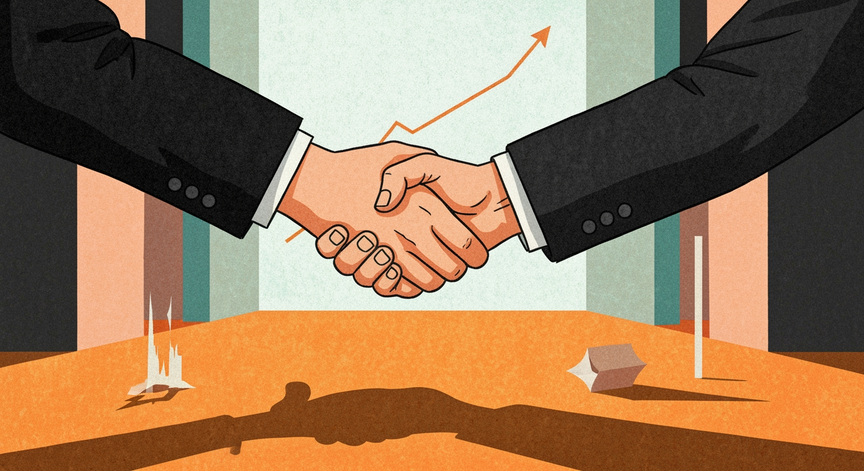 Negotiate Your Starting Salary