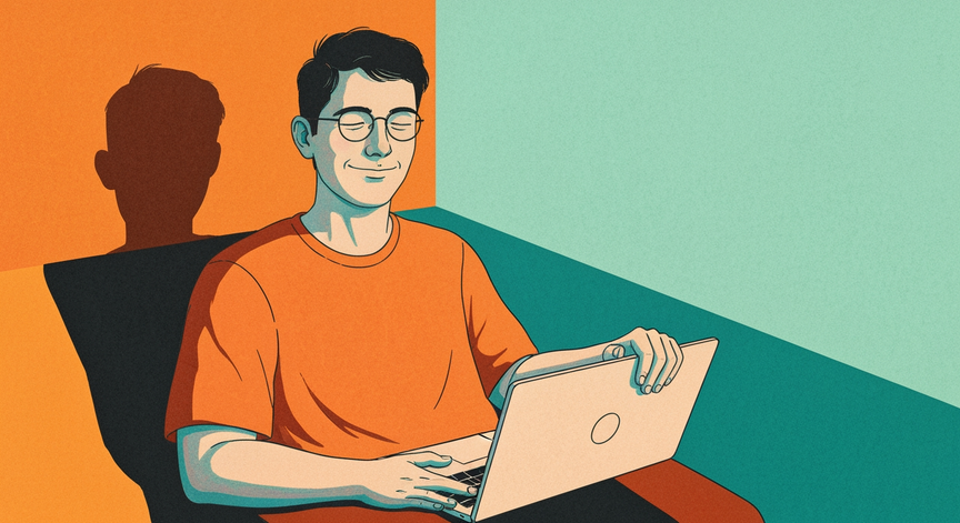 Vibe Coding Explained