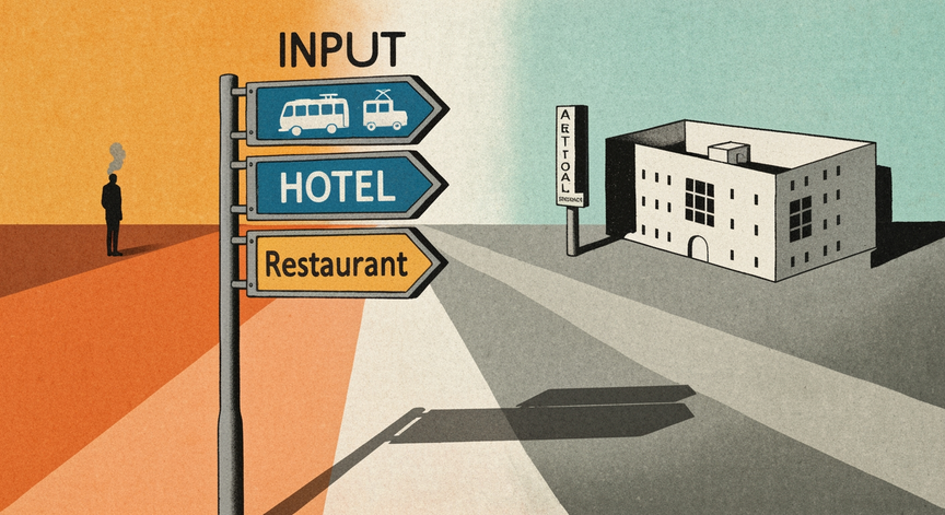German Travel Phrases Essentials
