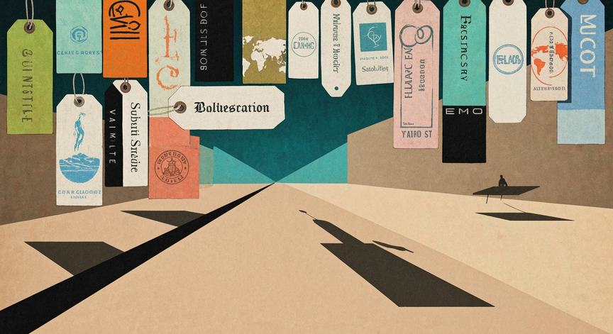 Unraveling Fast Fashion Ethics