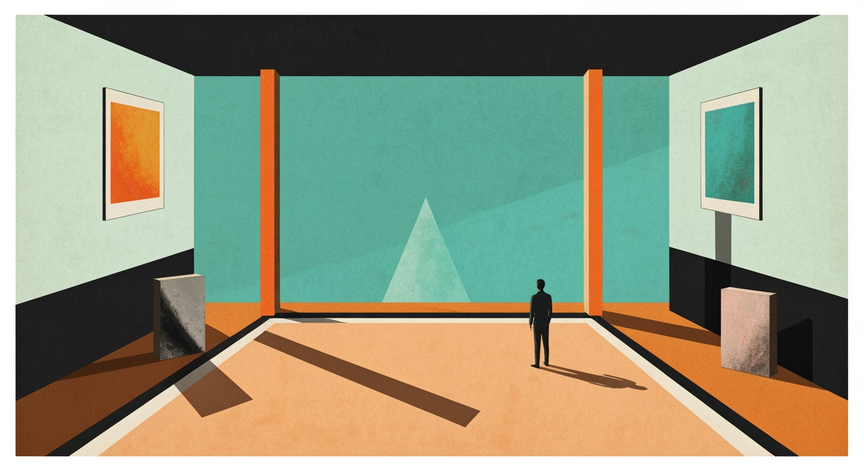 Spaced Repetition for Smarter Studying