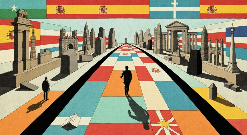 Introduction to Spanish
