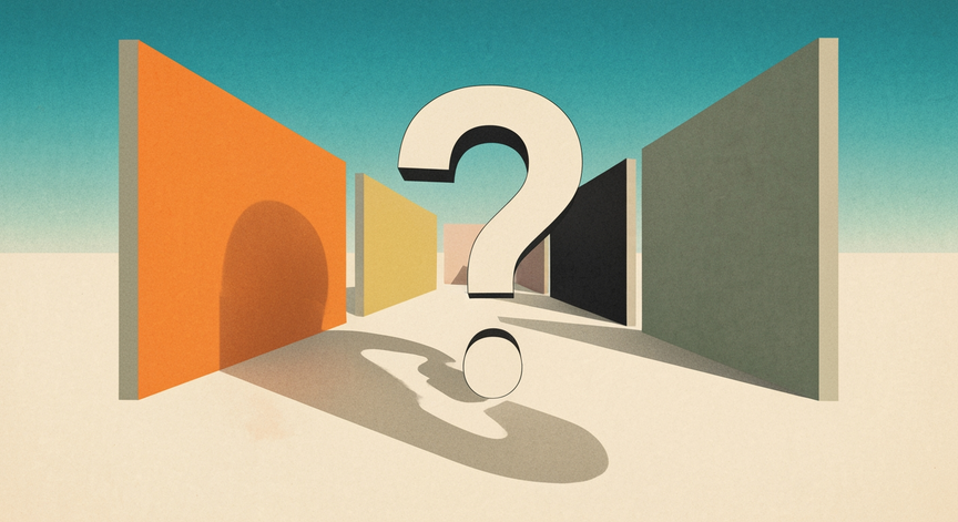 Understanding 'What is this'