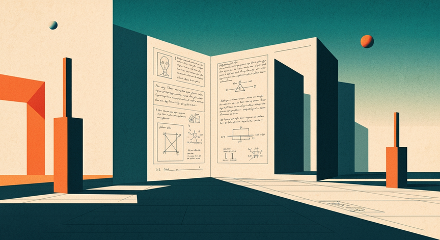 Mastering Effective Note-Taking