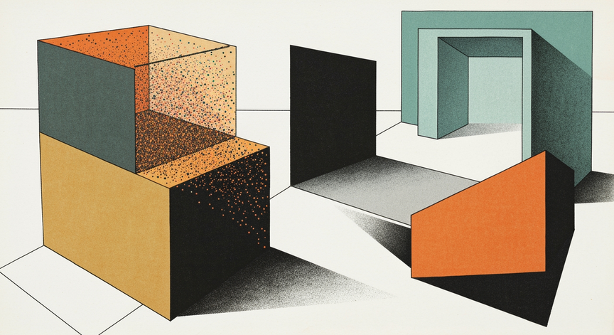 Understanding Entropy